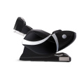 0 Space SL-Shaped 4D massage Chair